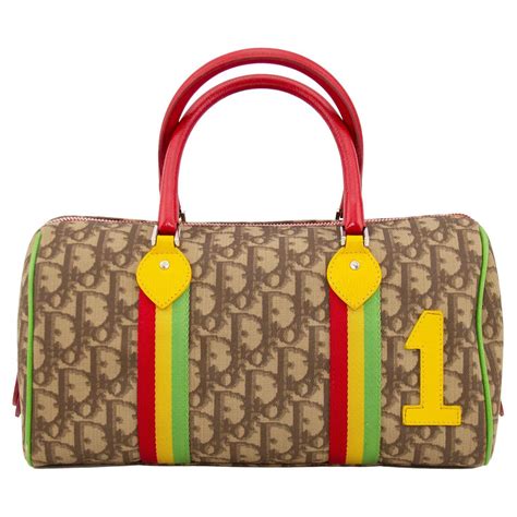 dior rasta collection|buy Dior rasta online.